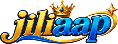jiliaap